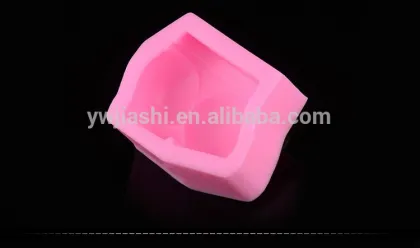 Shorts Shape Wilton Cake Fondant Decorating Tool