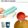 Advanced Foamed Silicone Solutions for Sports Safety