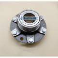 51750-4H000 IJ212002 HUB BEARING ASSEMBLY HYUNDAI H200