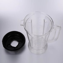 Custom Injection Molding Plastic Shell