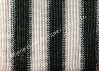 Patio Sun Shading Wind Shielding Privacy Protective Mesh fo