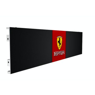 used led video wall for sale