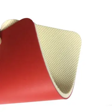 Professional Waterproof Room Vinyl 2mm PVC Flooring: Ideal for Sports, Ballet, and Dance Floors