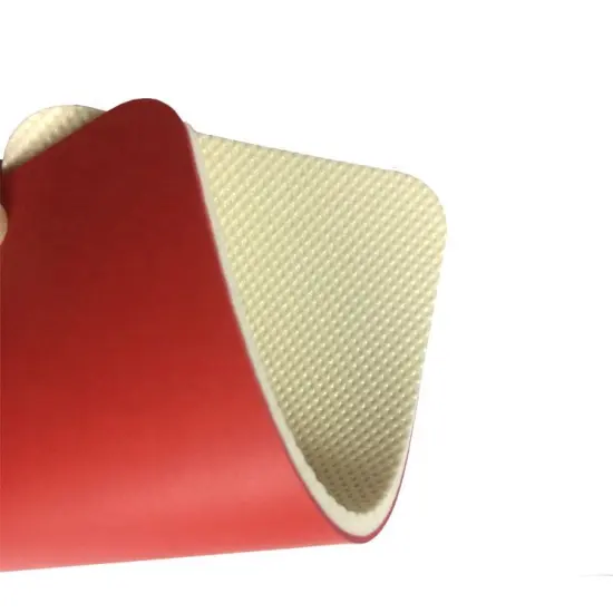 Professional Waterproof Room Vinyl 2mm PVC Flooring: Ideal for Sports, Ballet, and Dance Floors