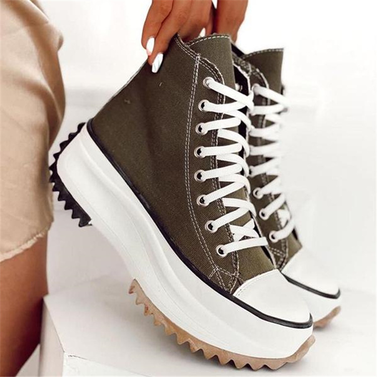 Platform Sneakers 4 Jpg