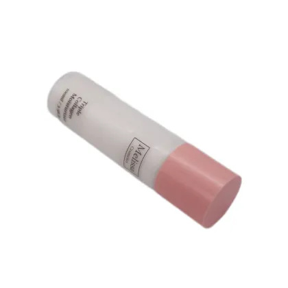 Private Label Organic Anti-Aging Face Cream for Wrinkle Removal