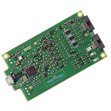 Pcb per apparecchiature mediche Pcba