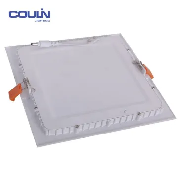 Hot-Sale Style Ultra-Thin Flat Panel Led Lighting