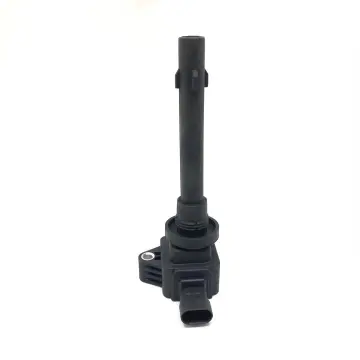 Ignition Coils F01R00A104 for Chery 3X 1.5L Automotive Parts & Accessories