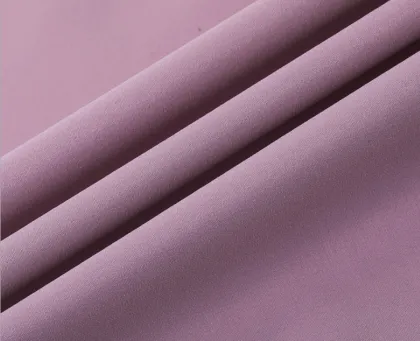 Cotton Cool Silk T400