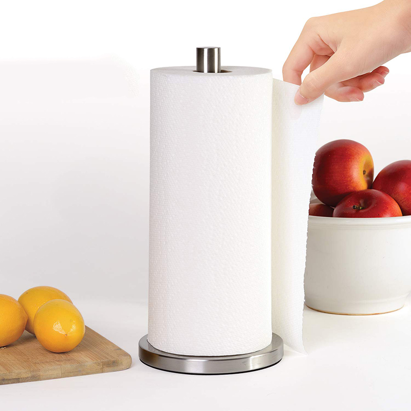 paper towel holder