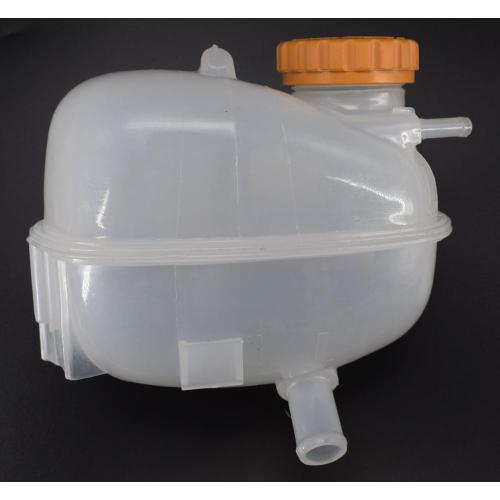 Expansion Tank 93367723 for Chevrolet L4 1.8L