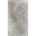 /msite/products/detail/productid/66462842/id/1519776.html
