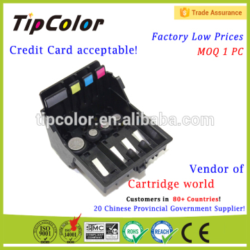 Wholesale prices printhead LX900 compatible for Primera