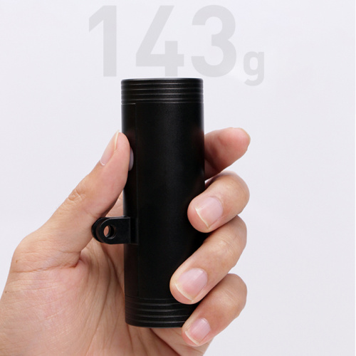 1000 લ્યુમેન સાયકલ લાઇટ 5 લાઇટિંગ મોડ્સ બાઇક એલઇડી લાઇટ્સ માટે નાઇટ રાઇડિંગ એક્ટિવેટ લાઇફ માટે