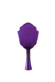 Najlepsza sprzedaż Hair Detangle Brush