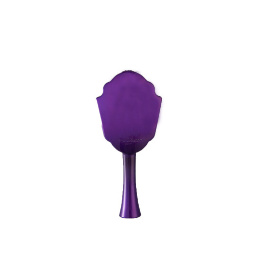 Hair Detangle Comb New Product