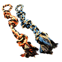 Heavy Duty Dog Rope Toys