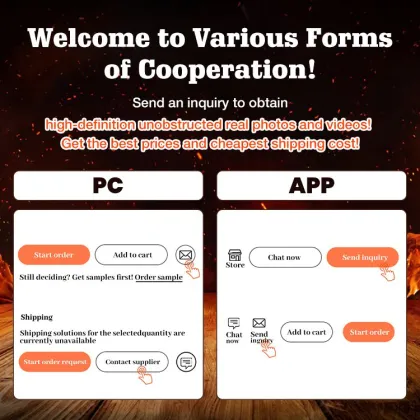 Go Anywhere Small Mini Portable Travel Bbq Grill Rectangular Steel Outdoor Indoor Tabletop Barbecue Charcoal Grill