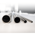 304 Steel Pipe ss 304 pipe price per meter Manufactory