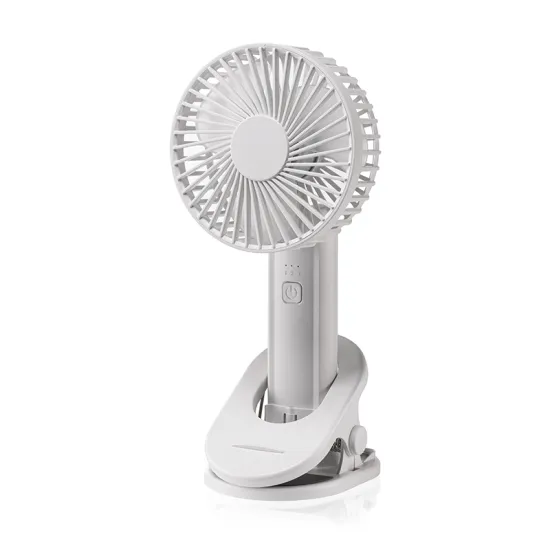 Wholesale USB Charging Portable Handheld Fans: Mini, Large Wind, and Turbo Options