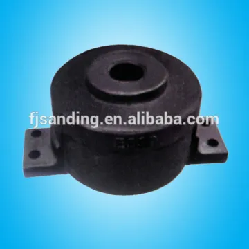low price original cylinder u shape yoke