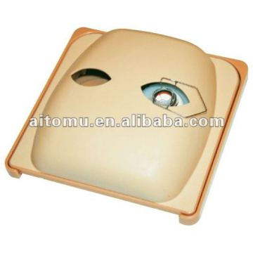Ophthalmic Phaco Surgery Training System for Sale