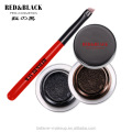 Hot Sale Air cushion liquid eyeliner