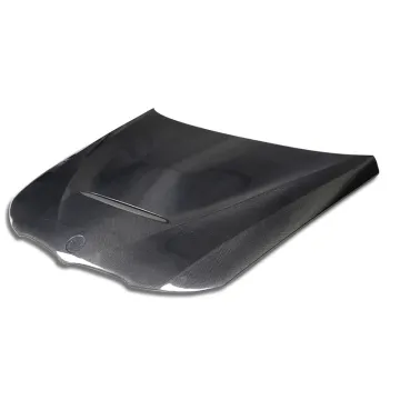 Carbon Fiber Hood Bonnet for M3 Style E90 3 Series Car 2005-2012