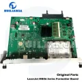 Formatter Board CZ244-60102 CZ244-67901 CF367-67915 CF367-67916 for HP M830 M806 HP830 HP806 M830z M806DN