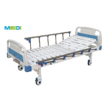 Hospital Bed for Patients at Home
