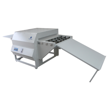 High Quality CTP Machine with Factory Direct Online Plate Baking Oven