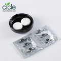 Gibberellic Acid 10% Tablet