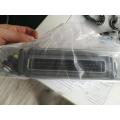 Unité de commande de transmission ZF ECU 4110000076161 6029240003