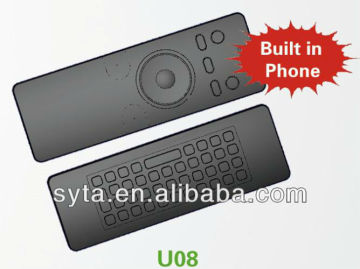 Air Mouse