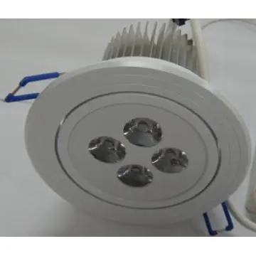 Small Size 4W Hinkley Lighting