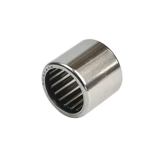 Factory Price Hot Sale NA5922 Thrust Needle Roller Ball Bearing 110*150*54