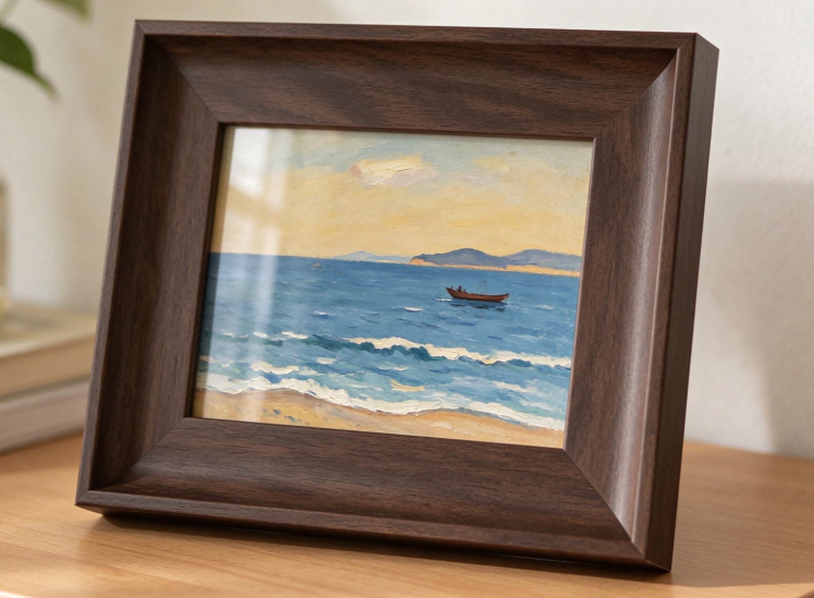 photo frame