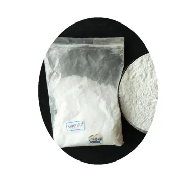 CAS 10124-56-8 Sodium Hexametaphosphate Food Grade