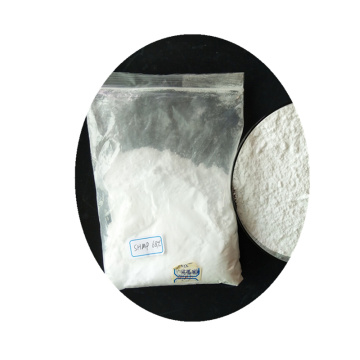 CAS 10124-56-8 Grado alimentare esametafosfato di sodio