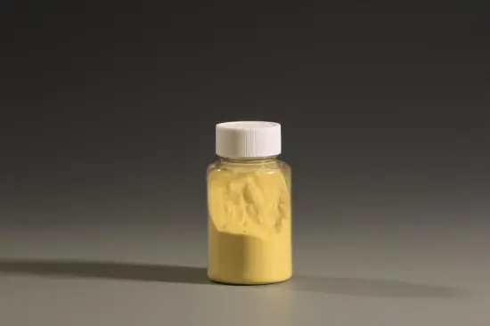 PAC Drinkable grade 30%