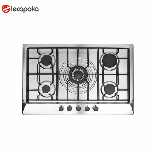 παραγωγή κουζίνας για το αέριο Wok Cooker από την Τουρκία