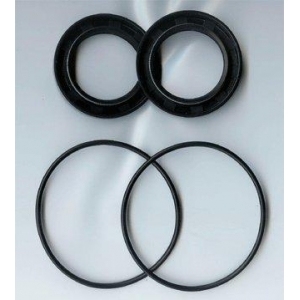 Y Rings Rubber Gasket Seal