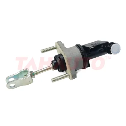 TAH Car Clutch Master Cylinders for GREAT WALL Models