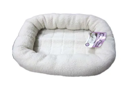 High Quality Pet Crate Pet Mat Dog Bed