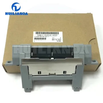 Trennpad für HP M401 M425 P2035 P2055 P3015 M521 M525 Pad RM1-6303-000CN RM1-6454-000CN