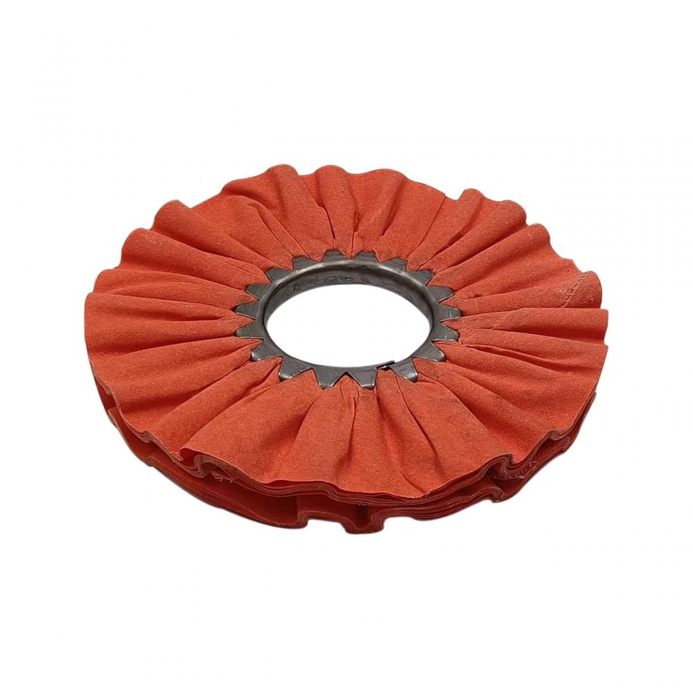 impeller moulds compressor scrap Wind wheel mould