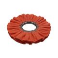 impeller moulds compressor scrap Wind wheel mould