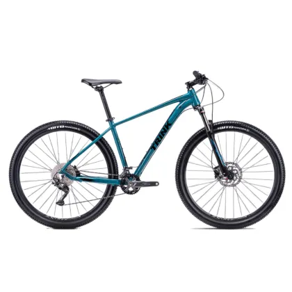 Wholesale MTB Mountain Bicycles: 26", 27.5", 29" - Mountain Bike Sports Toys