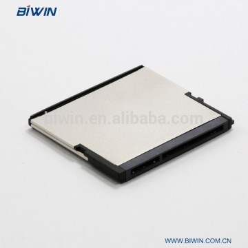 Industrial Series SLC C Fast Card 32G/64G SSD hard drive